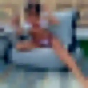 Aurelie, fille de 34 ans propose plan cul à La Baume-de-Transit