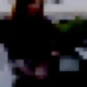 Découvre Muriel, 35 ans à La Baume-de-Transit en t'inscrivant