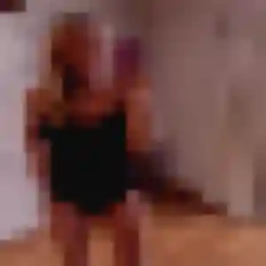 Photo de Laure à La Baussaine (27 ans) - plan cul anonyme