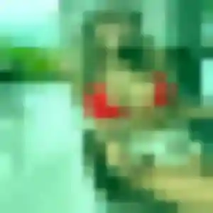 Profil de Gilberte à La Bazoge-Montpinçon (37 ans) - plan cul gratuit