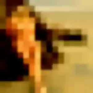 Raphaelle de La Bazoge-Montpinçon, 31 ans - plan cul discret
