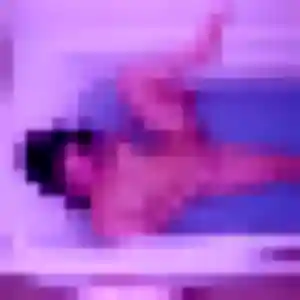 Sexy Alix, 23 ans à La Bazoge - la contacter