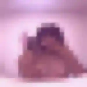 plan cul à La Bazouge-du-Désert : profil de Brigitte, 37 ans - inscription gratuite