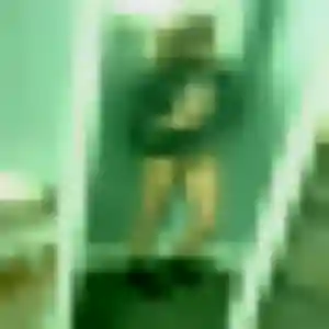 Photo perso de Anouk, 37 ans à La Biolle - rencontre coquine