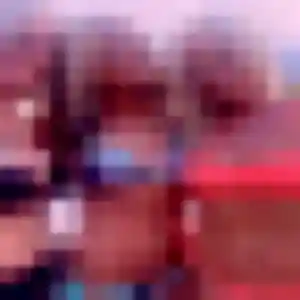 Photo exclusive de Charlotte, 36 ans à La Biolle - rencontre sans lendemain
