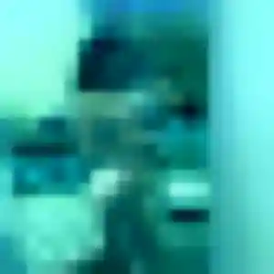 Belle Elsa, 27 ans à La Boisse - la contacter