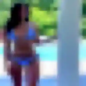 Gisele, 40 ans, cherche un plan cul à La Boisse