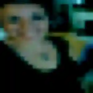 Profil de Romane à La Boisse (38 ans) - plan cul sans inscription