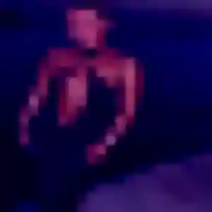 Photo sexy de Zoe, 39 ans à La Boisse - rencontre sans lendemain