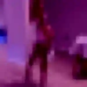 Azalee, femme de 22 ans veut plan cul à La Boissière-École