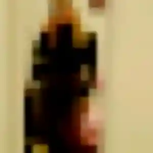 Profil de Mathilda à La Boissière (42 ans) - plan cul anonyme