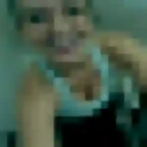 Photo de Leila à La Bouëxière (45 ans) - plan cul anonyme