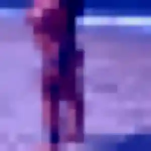 Lina, femme de 26 ans cherche plan cul à La Bouëxière