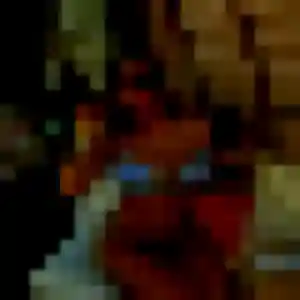 Solange, 42 ans, en ligne à La Bouëxière pour une rencontre coquine