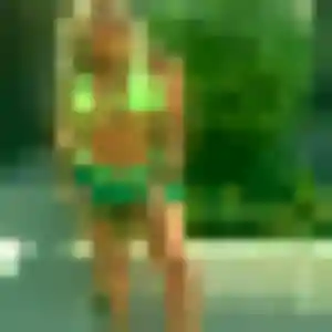 Estelle, 30 ans, connectée à La Bouille pour une rencontre coquine