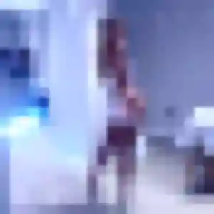 Jolie Marie, 35 ans à La Bouillie - la contacter