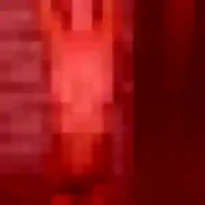 Rejoins Oumaima, 41 ans à La Bourboule en privé