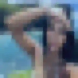 Ameline, 37 ans, dispo pour plan cul à La Bourgonce