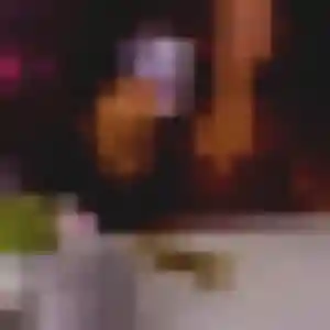 Benedicte, fille de 22 ans cherche plan cul à La Bourgonce