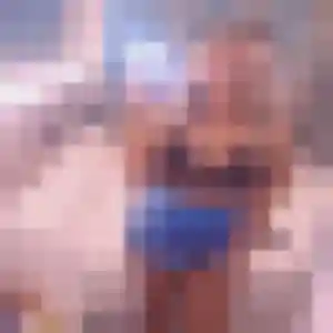 Photo de Gaia à La Bourgonce (45 ans) - plan cul anonyme