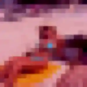 Profil de Ivana à La Bourgonce (29 ans) - plan cul gratuit