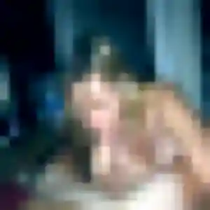 Paloma, fille de 44 ans cherche plan cul à La Bourgonce