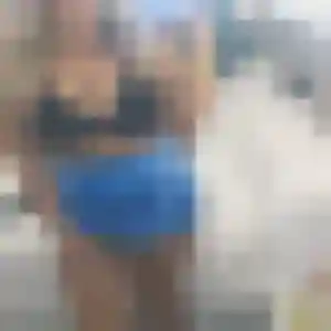 Sandrine de La Bourgonce, 22 ans - plan cul discret