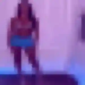 Profil de Thais à La Bourgonce (22 ans) - plan cul anonyme