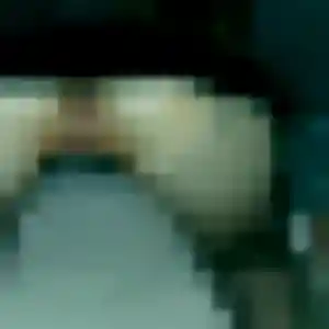 Adeline, 44 ans, cherche un plan cul à La Brède