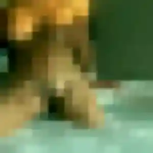 Photo de Claire à La Brède (28 ans) - plan cul sans inscription