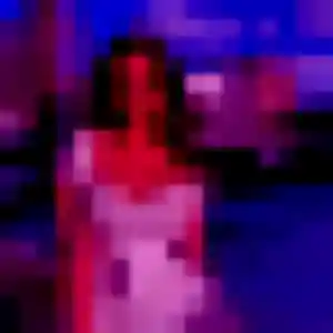 Sexy Natacha, 38 ans à La Brède - découvrir son profil