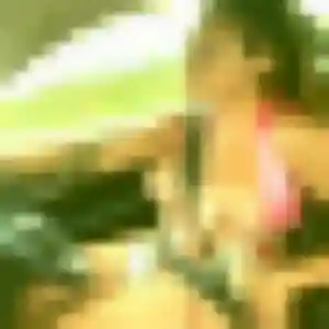 Rosemarie, 22 ans, disponible à La Brède pour une rencontre coquine