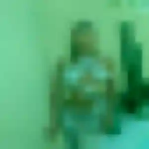 Lea (35 ans) à La Brée-les-Bains cherche un plan cul aujourd'hui