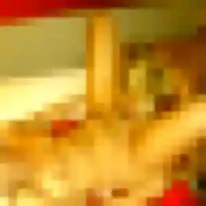 Photo sexy de Jacqueline, 24 ans à La Bresse - plan discret