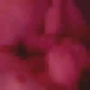 Corinne (23 ans) à La Bridoire cherche une rencontre maintenant