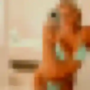 Charmante Pascale, 34 ans à La Bridoire - voir sa photo