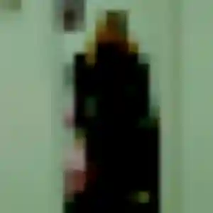 Rencontre Ameline, 42 ans à La Brigue en t'inscrivant