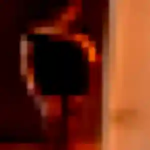 Profil de Hilary à La Brigue (39 ans) - plan cul discret