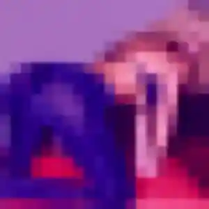 Anne, 45 ans, en ligne à La Brillanne pour une rencontre coquine