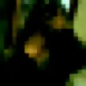 Gilberte (26 ans) à La Brillanne cherche une rencontre ce soir