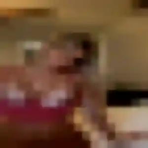 Iris, 39 ans, connectée à La Brillanne pour une rencontre coquine