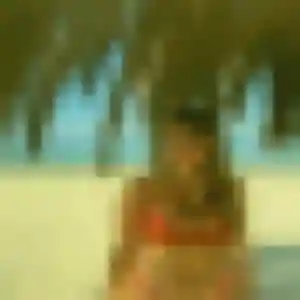 Profil de Oumaima à La Brillanne (34 ans) - plan cul sans inscription
