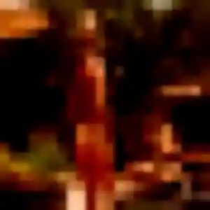 Ibtissam, 42 ans, connectée à La Broque pour une rencontre coquine