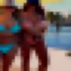 Photo exclusive de Yvonne, 43 ans à La Broque - plan discret