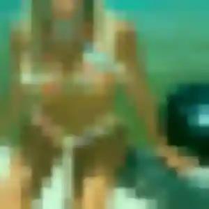 Axelle, femme de 38 ans cherche plan cul à La Bruffière