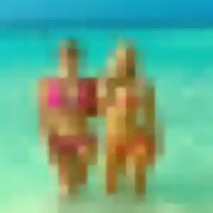 Belle Maelys, 29 ans à La Bruffière - voir sa photo