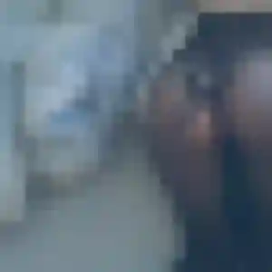 Photo perso de Yasmine, 33 ans à La Bruffière - rencontre sans lendemain