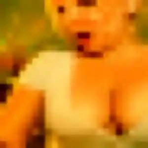 Photo de Candice à La Buisse (30 ans) - plan cul anonyme