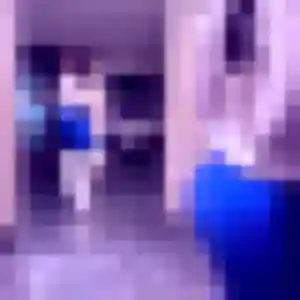 Rejoins Eglantine, 27 ans à La Buisse en privé