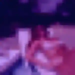 Eleonore, 37 ans, connectée à La Buisse pour une rencontre coquine